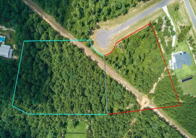 Photo 3 of Land for sale at 15802 Integrity Dr, Willis, TX 77378 | MLS# 59787456 | Listing updated on 2026-07-21