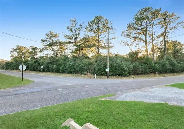 2nd image of 0000 Pat Dr, Orange, TX 77630 | MLS# 97319395