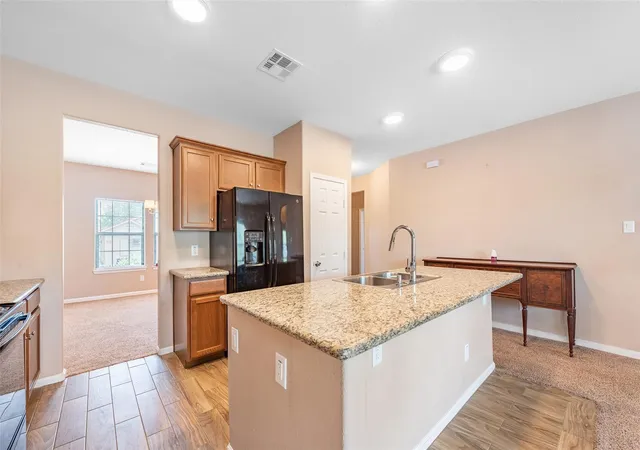 Photo 3 of Single family home for sale at 4203 Sayers St, Houston, TX 77026 | MLS# 77255530 | Listing updated on 2026-07-23