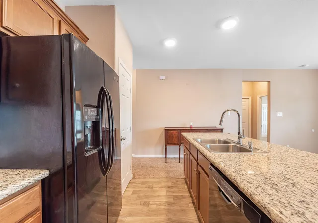 Photo 4 of Single family home for sale at 4203 Sayers St, Houston, TX 77026 | MLS# 77255530 | Listing updated on 2026-07-23