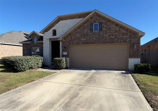 1st image of 3010 Royal Albatross Dr, Texas City, TX 77590 | MLS# 37134448