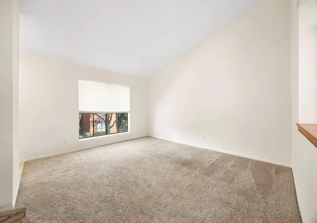 Photo 4 of Condo for sale at 3100 Walnut Bnd Ln #120, Houston, TX 77042 | MLS# 49577196 | Listing updated on 2026-07-02