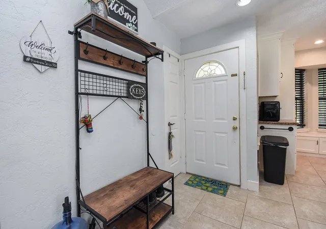 Photo 4 of Sale Pending at 20307 Linden Tree Dr, Katy, TX 77449 | MLS# 31737441 | Listing updated on 2026-09-16