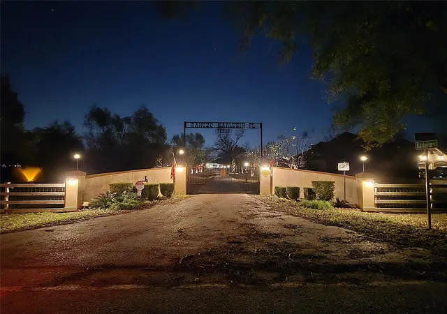 Photo 2 of Mansion for sale at 3130 Bowser Rd, Fulshear, TX 77441 | MLS# 85056714 | Listing updated on 2026-08-26