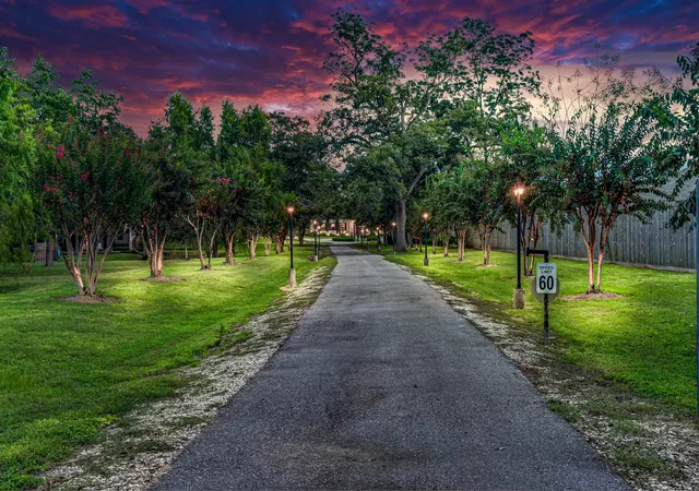 Photo 3 of Mansion for sale at 3130 Bowser Rd, Fulshear, TX 77441 | MLS# 85056714 | Listing updated on 2026-08-26