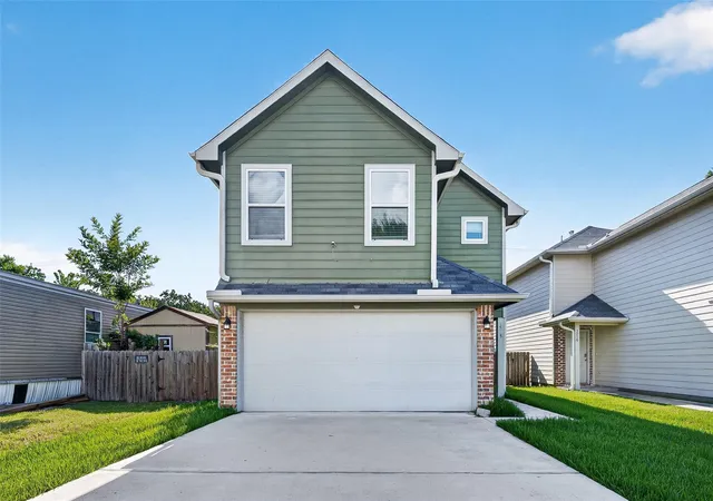 Homes for sale in Baytown, TX | 3215 Angelfish Cvs, Baytown, TX 77523 | MLS# 98027235