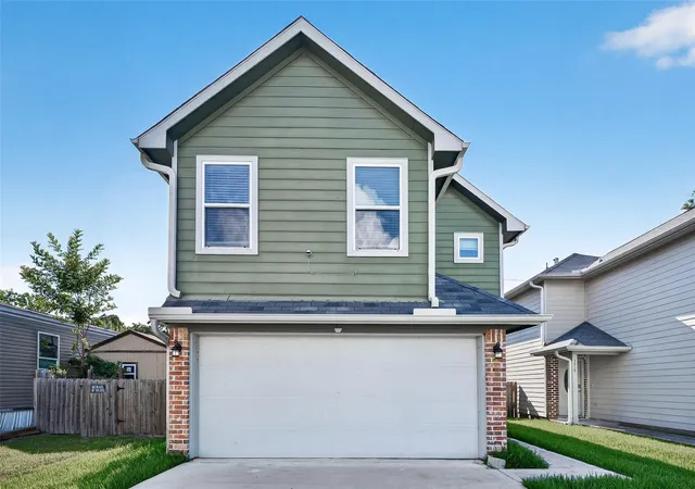Homes for sale in Baytown, TX | 3215 Angelfish Cvs, Baytown, TX 77523 | MLS# 98027235