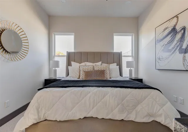 9th image of 4805 Paula St, Houston, TX 77033 | MLS# 23012044