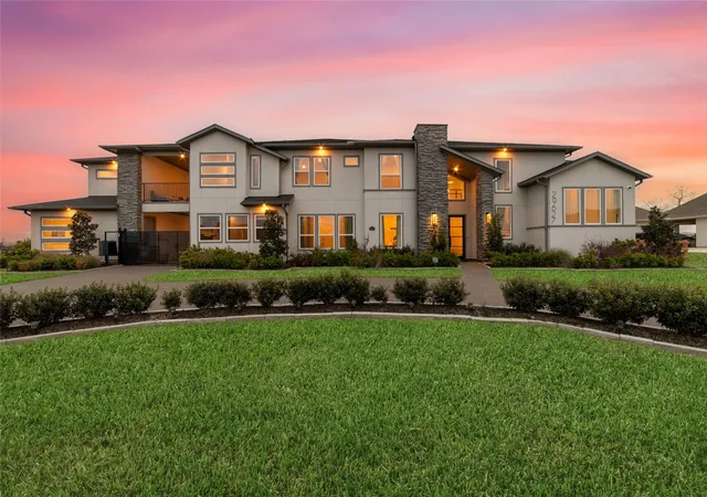 2nd image of 29627 Circle S Ranch Trl, Richmond, TX 77406 | MLS# 49359733