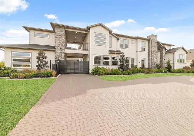 4th image of 29627 Circle S Ranch Trl, Richmond, TX 77406 | MLS# 49359733