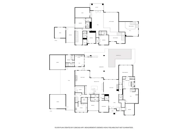 50th image of 29627 Circle S Ranch Trl, Richmond, TX 77406 | MLS# 49359733