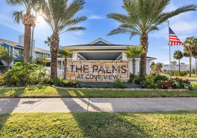 Photo 1 of Condo for sale at 3506 Cvs View Blvd #1506, Galveston, TX 77554 | MLS# 16388753 | Listing updated on 2026-10-08
