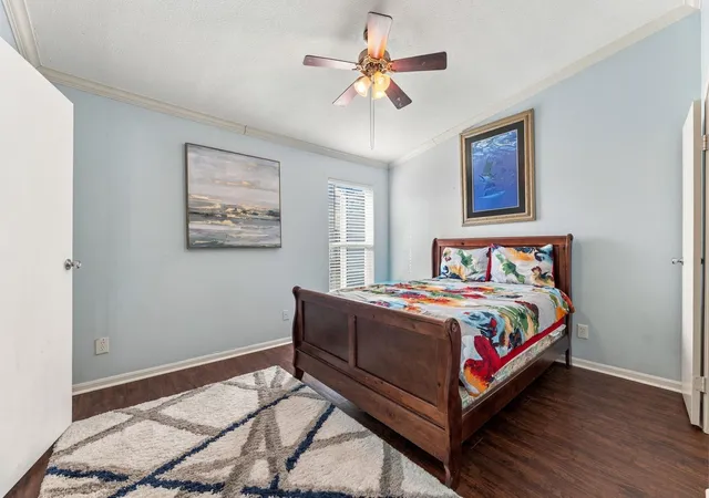 Photo 4 of Condo for sale at 3506 Cvs View Blvd #1506, Galveston, TX 77554 | MLS# 16388753 | Listing updated on 2026-10-08
