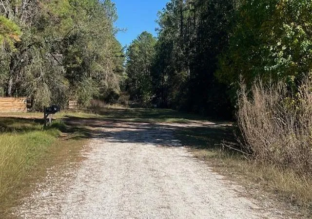 Photo 2 of Land for sale at Lot 24 Clark Rd, Plantersville, TX 77363 | MLS# 46094825 | Listing updated on 2025-12-31