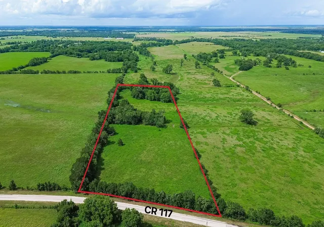 2nd image of 0 Cr 117, Wharton, TX 77488 | MLS# 35570975