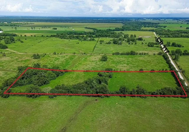 4th image of 0 Cr 117, Wharton, TX 77488 | MLS# 35570975