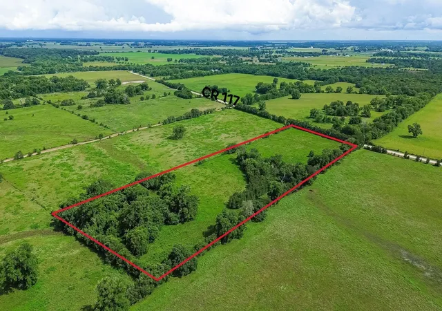 5th image of 0 Cr 117, Wharton, TX 77488 | MLS# 35570975