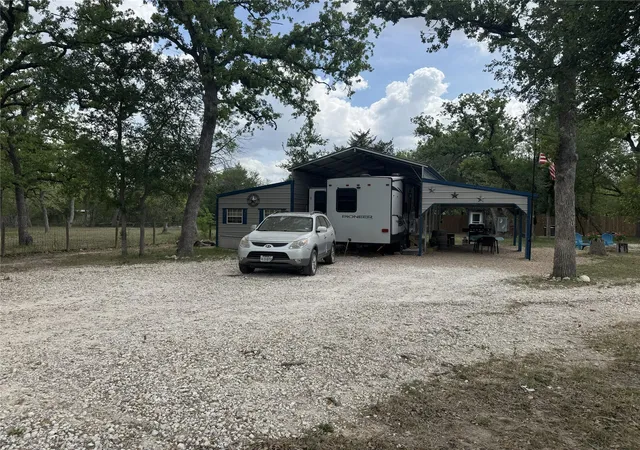Land for sale at 240 Cranberry Rd, Somerville, TX 77879 | MLS# 36830402