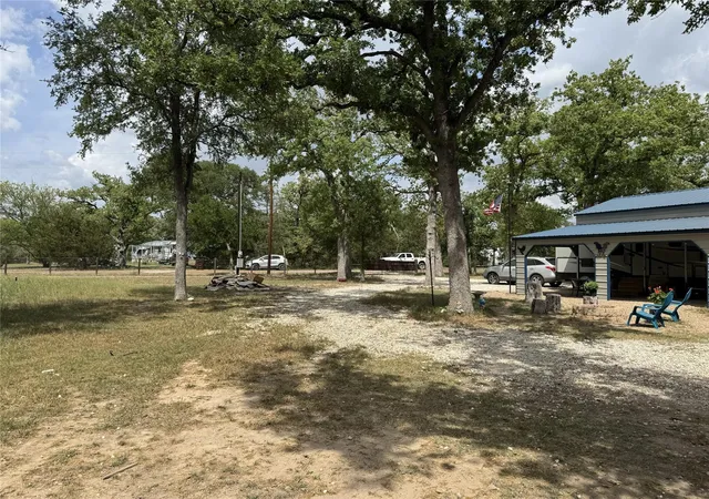 Photo 2 of Land for sale at 240 Cranberry Rd, Somerville, TX 77879 | MLS# 36830402 | Listing updated on 2026-07-01