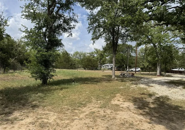 Photo 3 of Land for sale at 240 Cranberry Rd, Somerville, TX 77879 | MLS# 36830402 | Listing updated on 2026-07-01