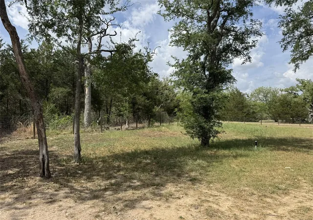 Photo 4 of Land for sale at 240 Cranberry Rd, Somerville, TX 77879 | MLS# 36830402 | Listing updated on 2026-07-01