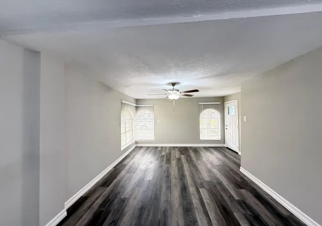 Photo 3 of Sale Pending at 6431 Harcourt Dr, Houston, TX 77016 | MLS# 4012954 | Listing updated on 2026-09-15