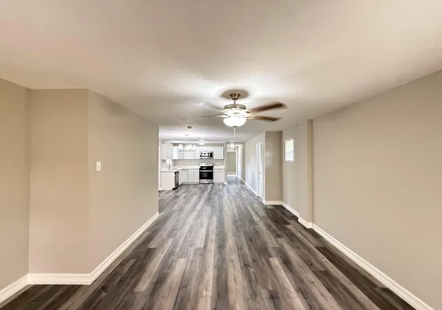 Photo 3 of Sale Pending at 6431 Harcourt Dr, Houston, TX 77016 | MLS# 4012954 | Listing updated on 2026-09-15