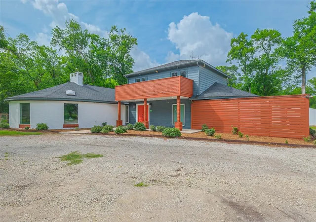 1st image of 4207 Pecan Bend Dr, Richmond, TX 77406 | MLS# 14920713