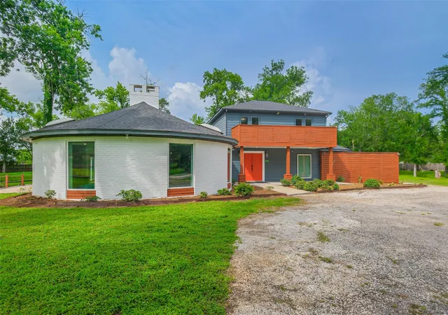 2nd image of 4207 Pecan Bend Dr, Richmond, TX 77406 | MLS# 14920713