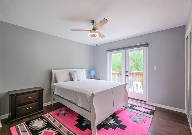 48th image of 4207 Pecan Bend Dr, Richmond, TX 77406 | MLS# 14920713