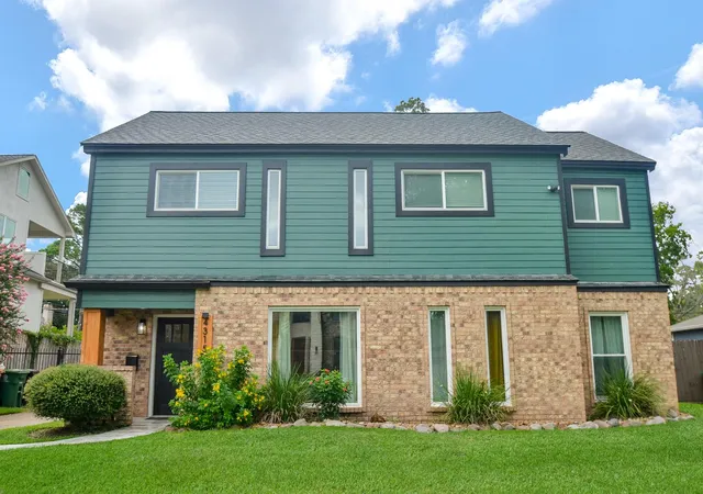 Photo 3 of Single family home for sale at 4315 Fernwood Dr, Houston, TX 77021 | MLS# 69073618 | Listing updated on 2026-07-27