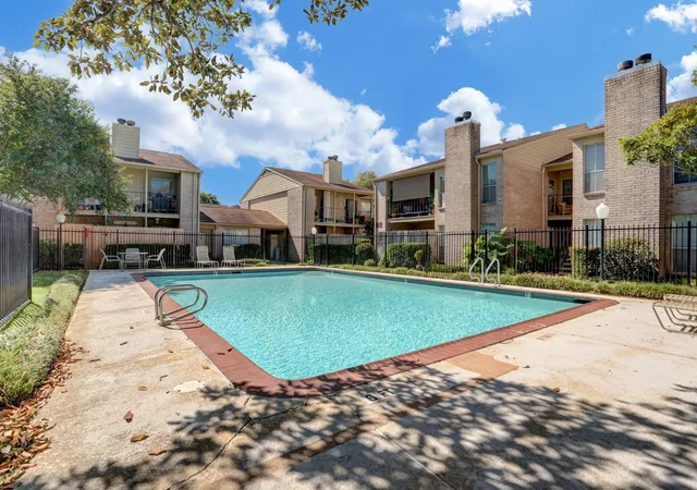 2nd image of 700 Thicket Ln, Houston, TX 77079