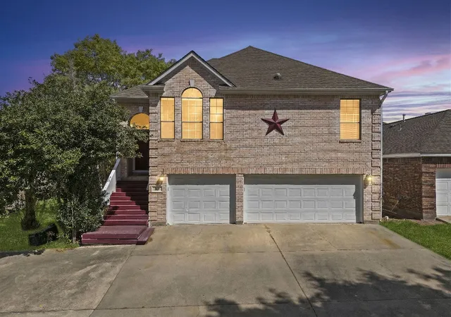 1st image of 169 April Cvs, Montgomery, TX 77356 | MLS# 10042315