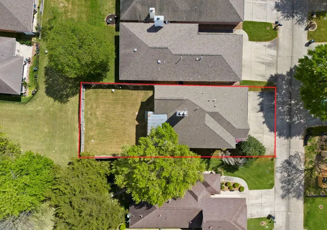 2nd image of 169 April Cvs, Montgomery, TX 77356 | MLS# 10042315