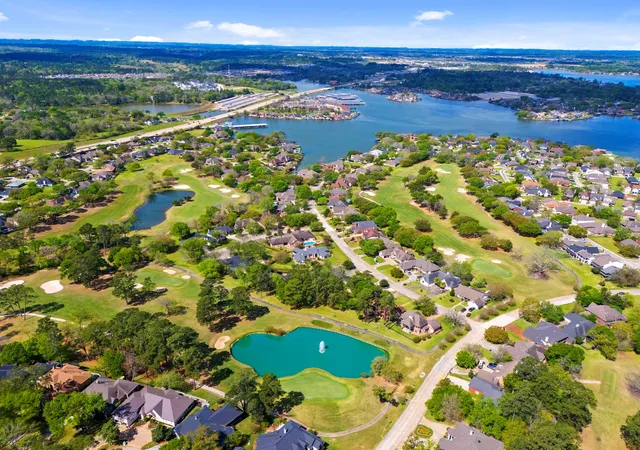 39th image of 169 April Cvs, Montgomery, TX 77356 | MLS# 10042315