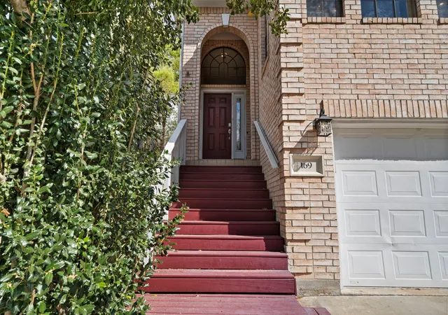 4th image of 169 April Cvs, Montgomery, TX 77356 | MLS# 10042315