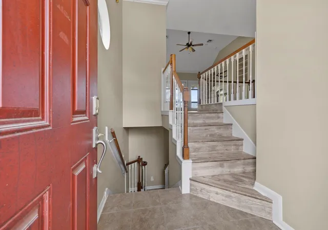 5th image of 169 April Cvs, Montgomery, TX 77356 | MLS# 10042315