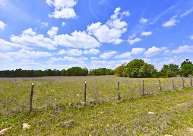 Photo 3 of Land for sale at Tbd Legacy Rd 5 Acres, Caldwell, TX 77836 | MLS# 14565022 | Listing updated on 2026-05-15