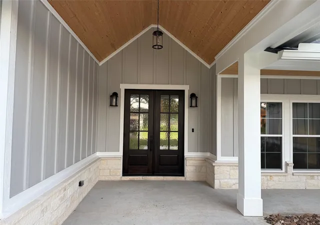 5th image of 320 Wood Haven Dr, West Columbia, TX 77486 | MLS# 76107906