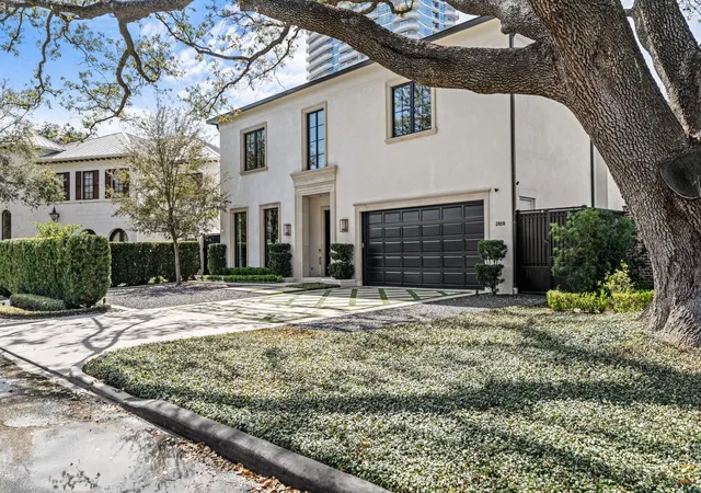 1st image of 2810 Westgrove Ln, Houston, TX 77027 | MLS# 86277770