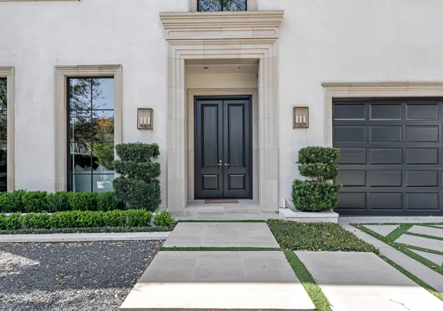 2nd image of 2810 Westgrove Ln, Houston, TX 77027 | MLS# 86277770