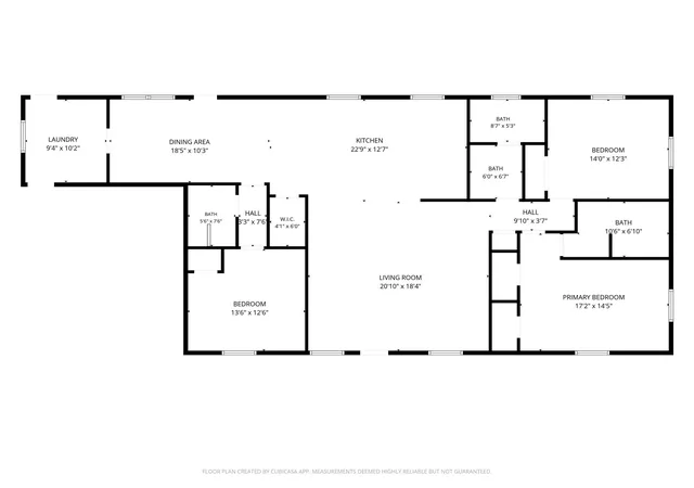 33rd image of 6930 S Oak Bend Dr, Alvin, TX 77511 | MLS# 37463852