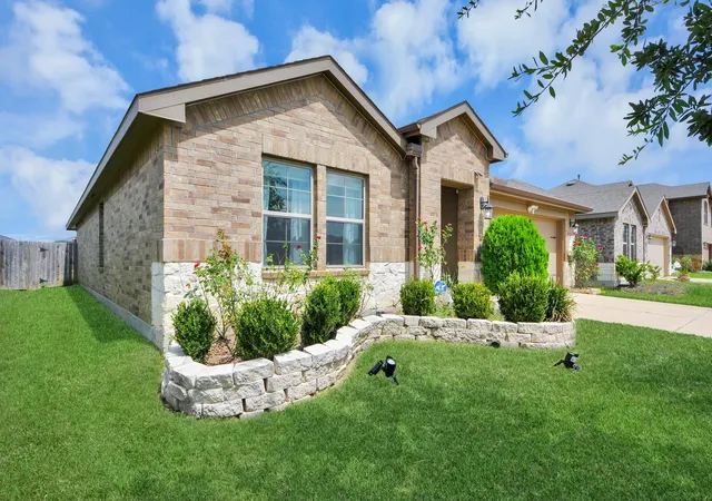 Photo 2 of Sale Pending at 3515 Windham Way, Katy, TX 77494 | MLS# 5047931 | Listing updated on 2026-09-11