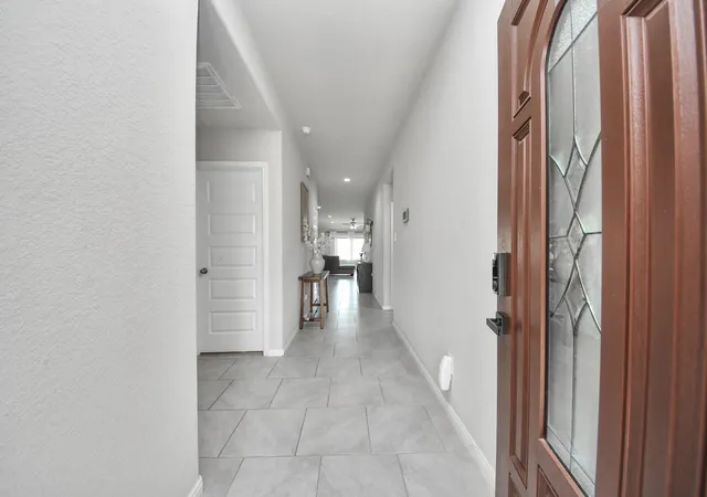 Photo 4 of Sale Pending at 3515 Windham Way, Katy, TX 77494 | MLS# 5047931 | Listing updated on 2026-09-11