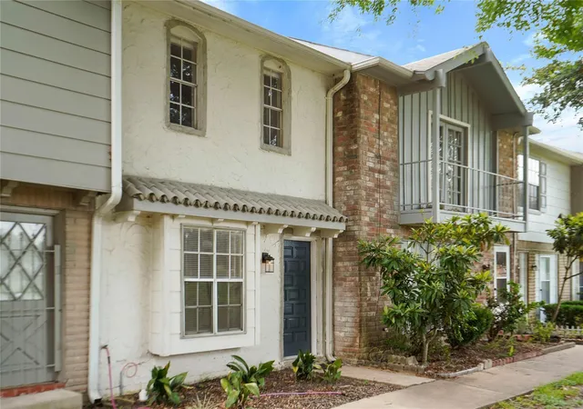 1st image of 12873 High Star Dr, Houston, TX 77072 | MLS# 21689213