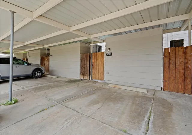 20th image of 12873 High Star Dr, Houston, TX 77072 | MLS# 21689213