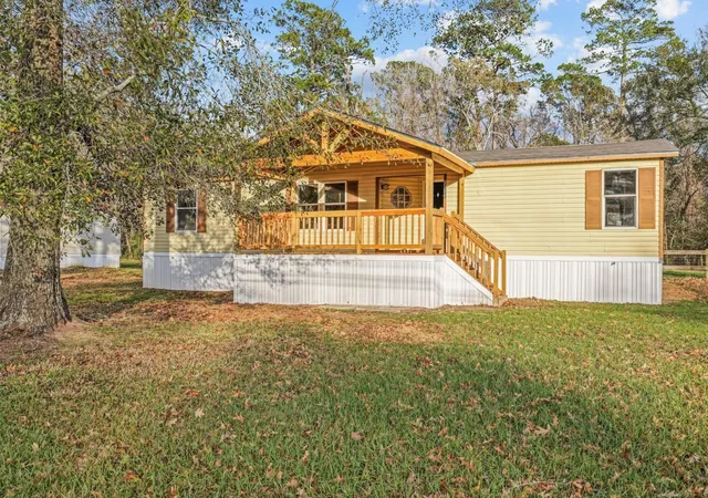 1st image of 12902 Indian Ridge Dr, Old River Winfree, TX 77535 | MLS# 36205700