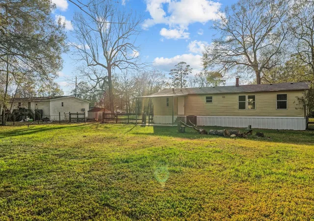 21st image of 12902 Indian Ridge Dr, Old River Winfree, TX 77535 | MLS# 36205700