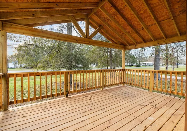 4th image of 12902 Indian Ridge Dr, Old River Winfree, TX 77535 | MLS# 36205700