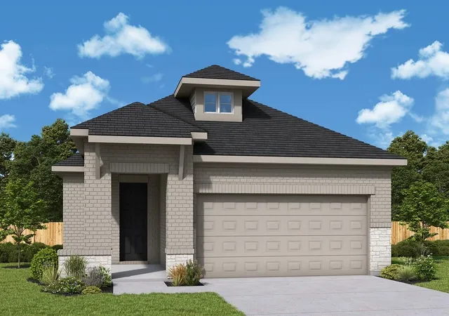 1st image of 22319 Red Flower Dr, Cypress, TX 77433 | MLS# 58348935